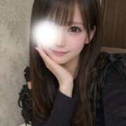 ヒメ日記 2026/03/31 11:39 投稿 桃色　ピンク クラブ　ブレンダ茨木・枚方店