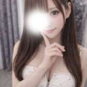 ヒメ日記 2026/04/02 18:24 投稿 桃色　ピンク クラブ　ブレンダ茨木・枚方店