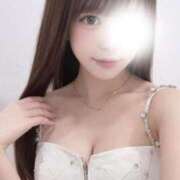 ヒメ日記 2026/04/03 18:39 投稿 桃色　ピンク クラブ　ブレンダ茨木・枚方店