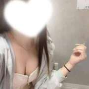 ヒメ日記 2026/04/03 21:24 投稿 桃色　ピンク クラブ　ブレンダ茨木・枚方店