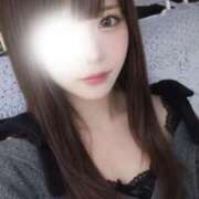 ヒメ日記 2026/04/04 15:46 投稿 桃色　ピンク クラブ　ブレンダ茨木・枚方店