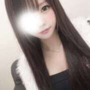 桃色　ピンク ズボン脱いで待っててね？ クラブ　ブレンダ茨木・枚方店