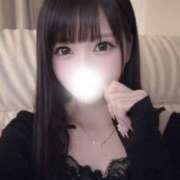 桃色　ピンク ピンクの妄想を現実にしてください♡ クラブ　ブレンダ茨木・枚方店