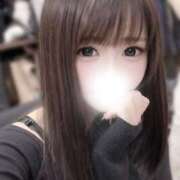 桃色　ピンク ピンクの体には、お兄様の証が クラブ　ブレンダ茨木・枚方店