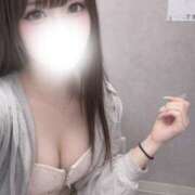 ヒメ日記 2026/04/21 15:18 投稿 桃色　ピンク クラブ　ブレンダ茨木・枚方店