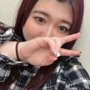 ヒメ日記 2026/03/28 16:00 投稿 あんじゅ 奥様特急　池袋・大塚店