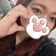 ヒメ日記 2026/03/30 20:30 投稿 あんじゅ 奥様特急　池袋・大塚店