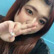 ヒメ日記 2026/03/31 16:30 投稿 あんじゅ 奥様特急　池袋・大塚店