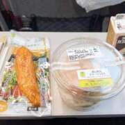 ヒメ日記 2026/04/01 10:00 投稿 あんじゅ 奥様特急　池袋・大塚店