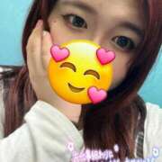 ヒメ日記 2026/04/01 17:39 投稿 あんじゅ 奥様特急　池袋・大塚店