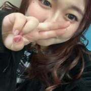 ヒメ日記 2026/04/02 10:40 投稿 あんじゅ 奥様特急　池袋・大塚店