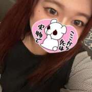 ヒメ日記 2026/04/03 16:50 投稿 あんじゅ 奥様特急　池袋・大塚店