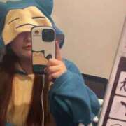 ヒメ日記 2026/04/04 14:20 投稿 あんじゅ 奥様特急　池袋・大塚店