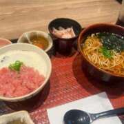 ヒメ日記 2026/04/07 12:04 投稿 あんじゅ 奥様特急　池袋・大塚店