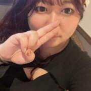 ヒメ日記 2026/04/08 13:50 投稿 あんじゅ 奥様特急　池袋・大塚店