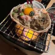 あんじゅ お昼の時間🍴🌞 奥様特急　池袋・大塚店