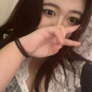 あんじゅ セルフ使いたいのに…っていうお話🥺 奥様特急　池袋・大塚店