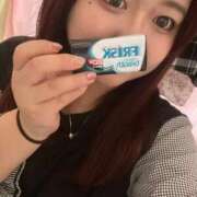 あんじゅ ほろ酔いしたい気分 奥様特急　池袋・大塚店