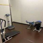 ヒメ日記 2026/04/16 12:50 投稿 あんじゅ 奥様特急　池袋・大塚店