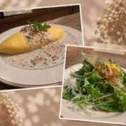 あんじゅ これだけは変わらん😂 奥様特急　池袋・大塚店