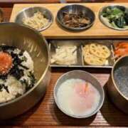 ヒメ日記 2026/03/28 20:00 投稿 ふうか 西川口マーメイド