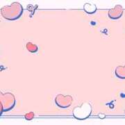 ヒメ日記 2026/03/29 13:00 投稿 ふうか 西川口マーメイド