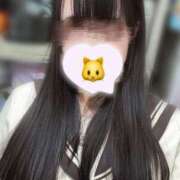 ヒメ日記 2026/03/29 22:12 投稿 ふうか 西川口マーメイド