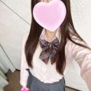 ヒメ日記 2026/03/28 18:38 投稿 千葉あんな JKリフレ東京 秋葉原本店