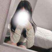 千葉あんな うぅぅぅぅう JKリフレ東京 秋葉原本店