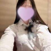 ヒメ日記 2026/04/01 15:34 投稿 千葉あんな JKリフレ東京 秋葉原本店