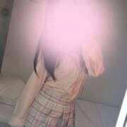 千葉あんな 湿気(泣)！！！ JKリフレ東京 秋葉原本店