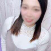 ひなた【業界未経験】 次の出勤‪🫶🏻︎♡ ̖́- 茨城水戸ちゃんこ