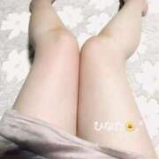 ひなた【業界未経験】 急遽出勤🥺💓 茨城水戸ちゃんこ