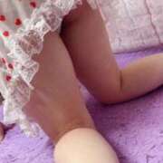 ヒメ日記 2026/04/29 16:36 投稿 ひなた【業界未経験】 茨城水戸ちゃんこ