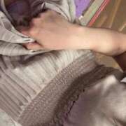 ヒメ日記 2026/05/21 00:05 投稿 ひなた【業界未経験】 茨城水戸ちゃんこ