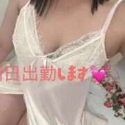 ヒメ日記 2026/07/14 12:25 投稿 ひなた【業界未経験】 茨城水戸ちゃんこ