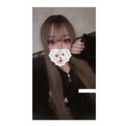 ヒメ日記 2026/05/28 13:18 投稿 のい★THE黒髪清楚♡ Fuwa×Fuwaかなざわ。