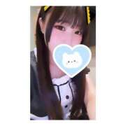 ヒメ日記 2026/05/30 01:03 投稿 のい★THE黒髪清楚♡ Fuwa×Fuwaかなざわ。