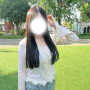 ヒメ日記 2026/05/30 11:33 投稿 のい★THE黒髪清楚♡ Fuwa×Fuwaかなざわ。