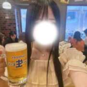 ヒメ日記 2026/05/30 15:33 投稿 のい★THE黒髪清楚♡ Fuwa×Fuwaかなざわ。