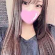 ヒメ日記 2026/05/30 18:33 投稿 のい★THE黒髪清楚♡ Fuwa×Fuwaかなざわ。