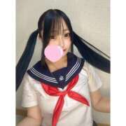 ヒメ日記 2026/05/31 10:39 投稿 のい★THE黒髪清楚♡ Fuwa×Fuwaかなざわ。