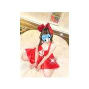 ヒメ日記 2026/06/01 14:03 投稿 のい★THE黒髪清楚♡ Fuwa×Fuwaかなざわ。