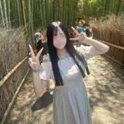 ヒメ日記 2026/06/01 22:48 投稿 のい★THE黒髪清楚♡ Fuwa×Fuwaかなざわ。