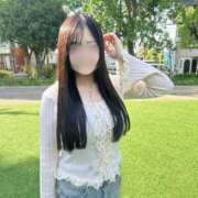 のい★THE黒髪清楚♡ 最終日🔥🔥🔥 Fuwa×Fuwaかなざわ。