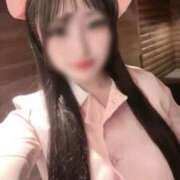 のい★THE黒髪清楚♡ 溢れる性欲🩵 Fuwa×Fuwaかなざわ。
