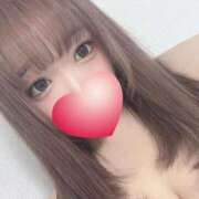 ヒメ日記 2026/04/05 16:33 投稿 あんり★濃厚いちゃらぶ大好き Fuwa×Fuwaかなざわ。