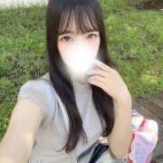 羽夢 明日楽しみだな🎶💕 アカデミー