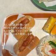 羽夢 明日お休み頂いてます(-_-)zzz アカデミー