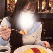 羽夢 ♡ オムライスが大好きです ♡ アカデミー